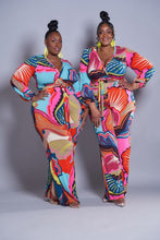 Load image into Gallery viewer, Aloha | Pant Set