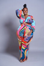 Load image into Gallery viewer, Aloha | Pant Set