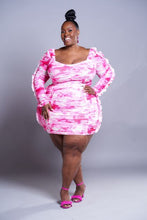 Load image into Gallery viewer, Bed Of Roses | Skirt Set