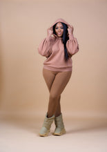 Load image into Gallery viewer, Desert Safari | Loungewear Set