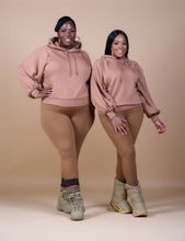 Load image into Gallery viewer, Desert Safari | Loungewear Set