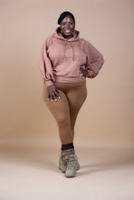 Load image into Gallery viewer, Desert Safari | Loungewear Set