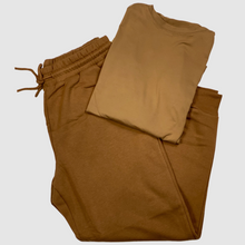 Load image into Gallery viewer, Transitions | Jogger Set