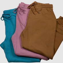 Load image into Gallery viewer, Transitions | Jogger Set