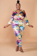 Load image into Gallery viewer, Crush Groove | Pants Set