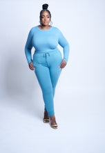 Load image into Gallery viewer, Transitions | Jogger Set