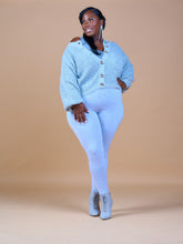 Load image into Gallery viewer, Cuffin' Season 2.0 | Sweater Set