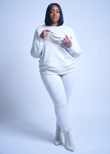 Load image into Gallery viewer, Runnin' Through The Six | Loungewear Set