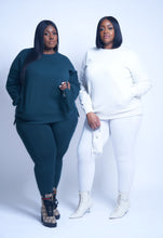 Load image into Gallery viewer, Runnin' Through The Six | Loungewear Set