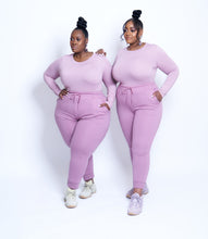 Load image into Gallery viewer, Transitions | Jogger Set