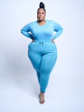 Load image into Gallery viewer, Transitions | Jogger Set