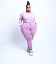 Load image into Gallery viewer, Transitions | Jogger Set