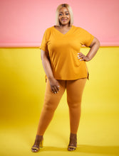 Load image into Gallery viewer, Taste The Rainbow | Loungewear Set