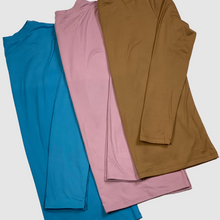 Load image into Gallery viewer, Transitions | Jogger Set