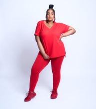 Load image into Gallery viewer, Taste The Rainbow | Loungewear Set
