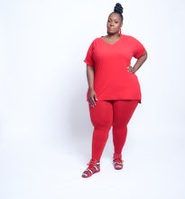 Load image into Gallery viewer, Taste The Rainbow | Loungewear Set
