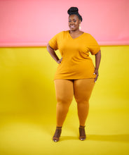 Load image into Gallery viewer, Taste The Rainbow | Loungewear Set
