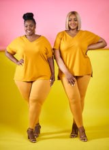 Load image into Gallery viewer, Taste The Rainbow | Loungewear Set
