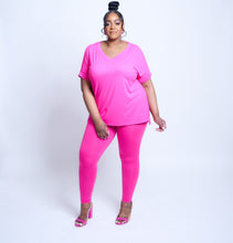 Load image into Gallery viewer, Taste The Rainbow | Loungewear Set
