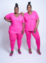 Load image into Gallery viewer, Taste The Rainbow | Loungewear Set
