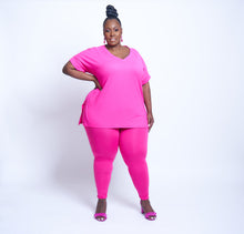 Load image into Gallery viewer, Taste The Rainbow | Loungewear Set
